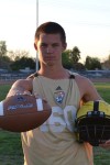 2013.Phoenix.QB.Kyle.Allen.Army.Bowl (5) (2)
