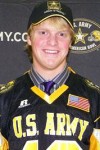 Gunner Kiel