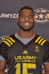 Ivey_Martez_ApopkaHS_Apopka_FL_FBU_TopGun_Army_All_American_Florida_Gators(1)