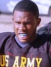 gabe lynn good