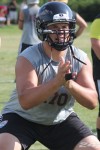 tristen_hoge_fbu