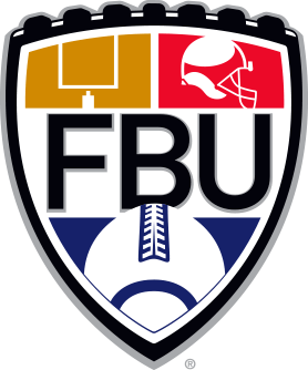 Football University