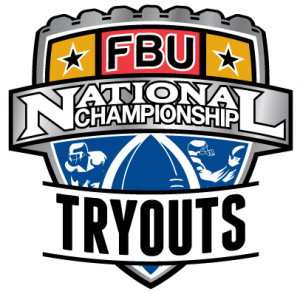 FBU_NationalChampionshipTryouts-NoBackground