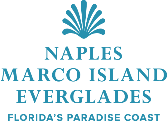 Backpage Naples Fl Massage