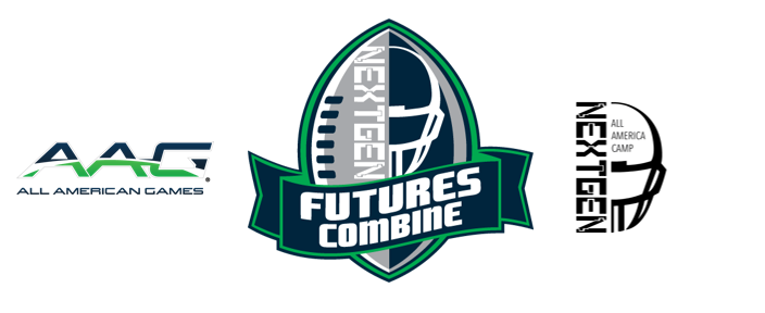 All American Games announces the NextGen Futures Combine