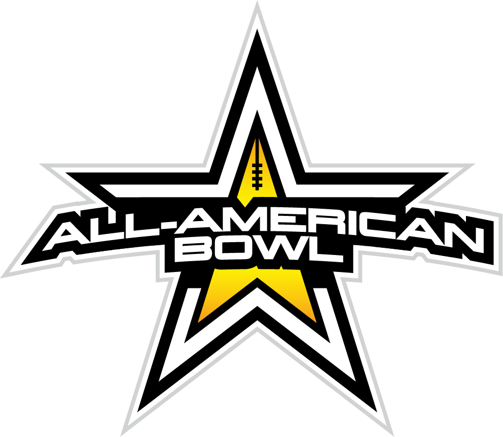 FBU Top Gun alumni honored with 2020 All-American Bowl selection