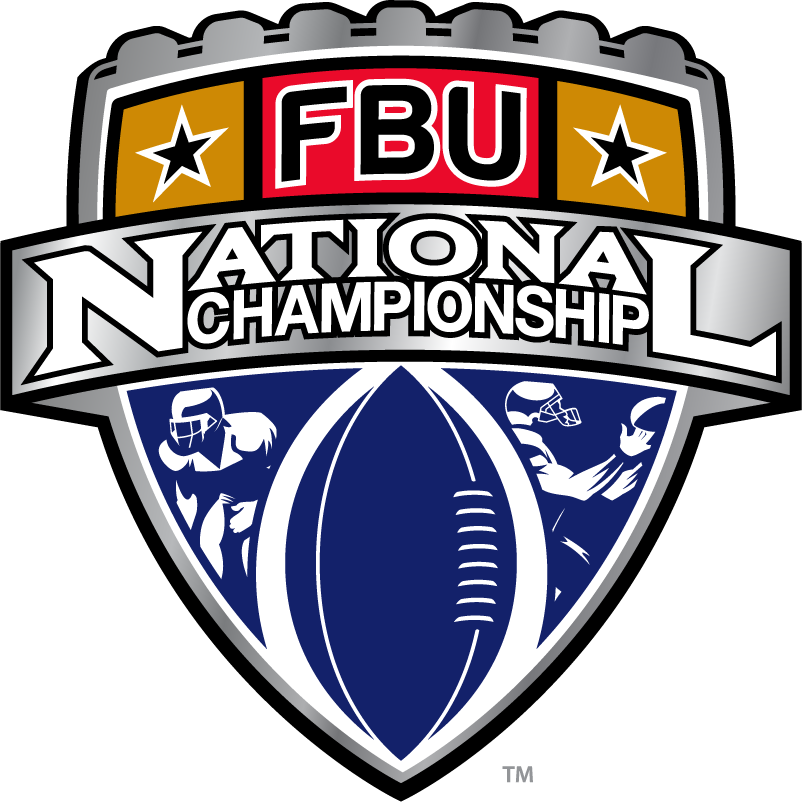 Young Stars Shine at FBU National Championship Football University